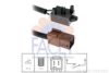 FACET 7.1219 Switch, clutch control (cruise control)